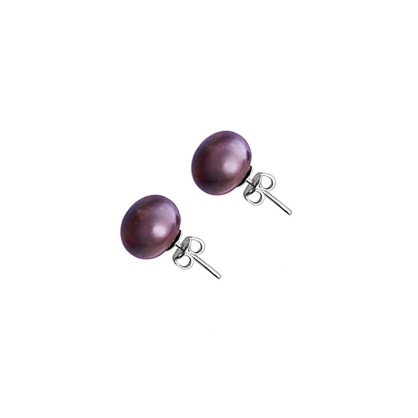 Aretes plata .925-5254-$176