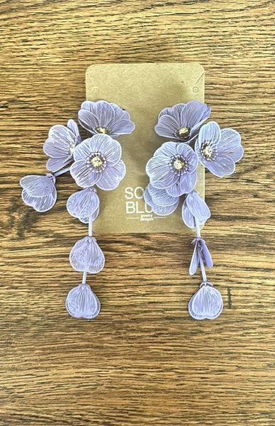 Aretes chapa de oro-8115a-$396