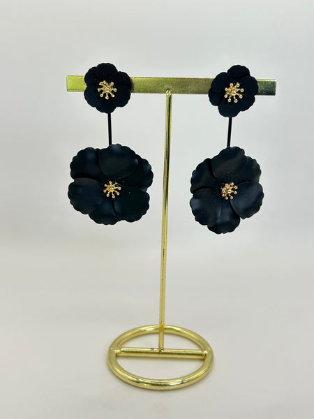 Aretes chapa de oro-8225b2-$156