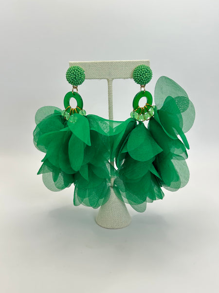 Aretes chapa de oro-8248a-$376