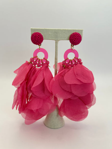 Aretes chapa de oro-8248b-$376