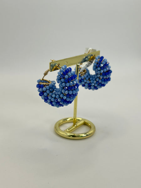 Arracadas chapa de oro-8250-$296