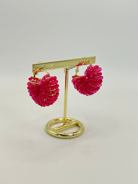 Arracadas chapa de oro-8250a-$296