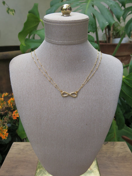Collar acero inoxidable-5878c-$316