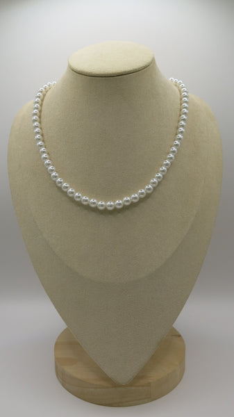 Collar acero inoxidable-6056-$196