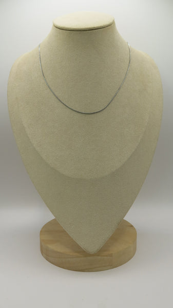 Collar acero inoxidable-7932b-$76