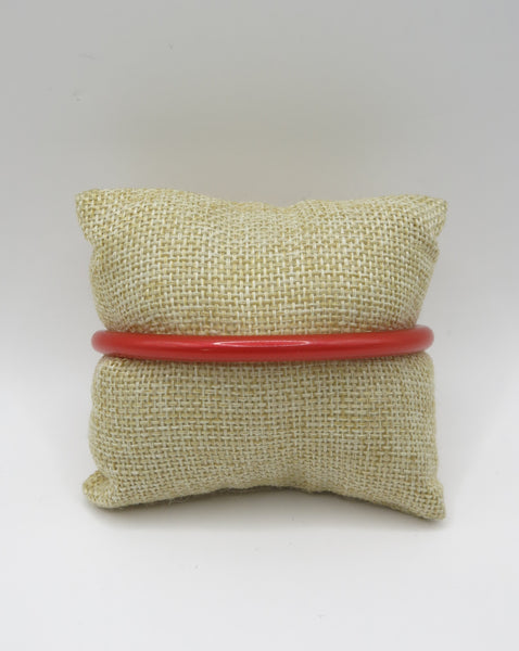 Pulsera chapa oro-6659c-$48