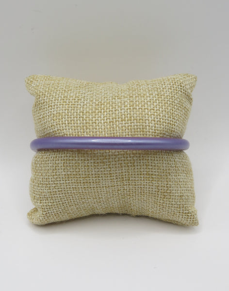 Pulsera chapa oro-6659e-$48