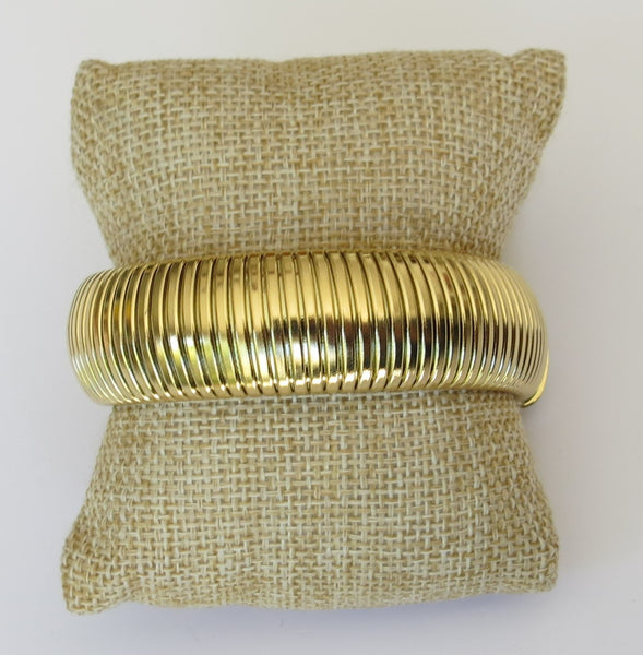 Pulsera acero inoxidable-6918a-$376