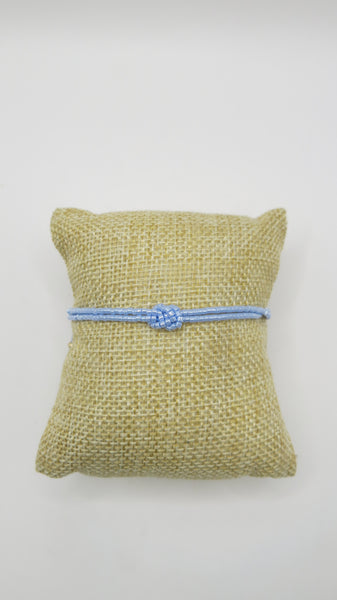 Pulsera chapa oro-7680-$156