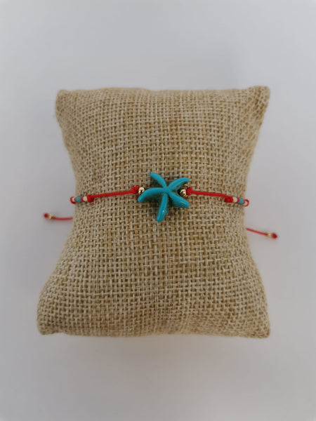 Pulsera chapa oro-8330-$116