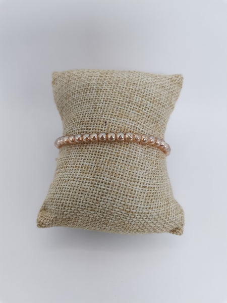 Pulsera chapa oro-8345-$106