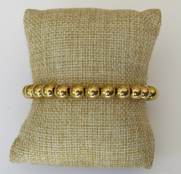 Pulsera acero inoxidable-6586-$296