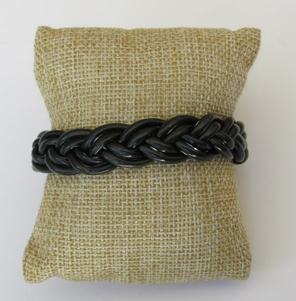 Pulsera acero inoxidable-6922c-$196